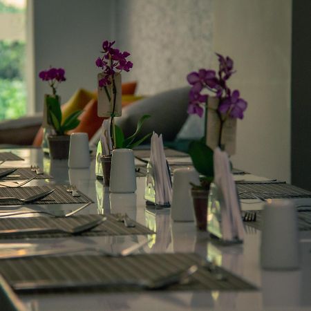 Hotel City Bog Expo Museo Bogota Luaran gambar